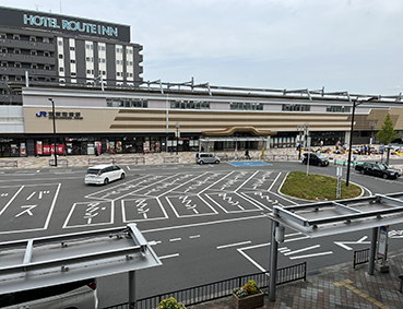 ��a�� ���ݘa�c�w