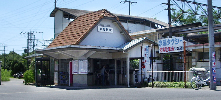 ��a�� ������w