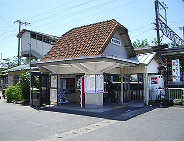 ��a�� ������w