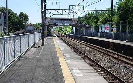 ��a�� ������w