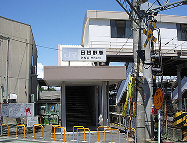 ��a�� ������w