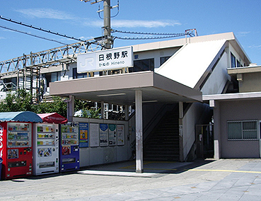 ��a�� ������w