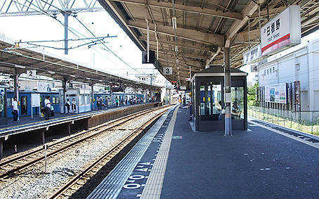 ��a�� ������w