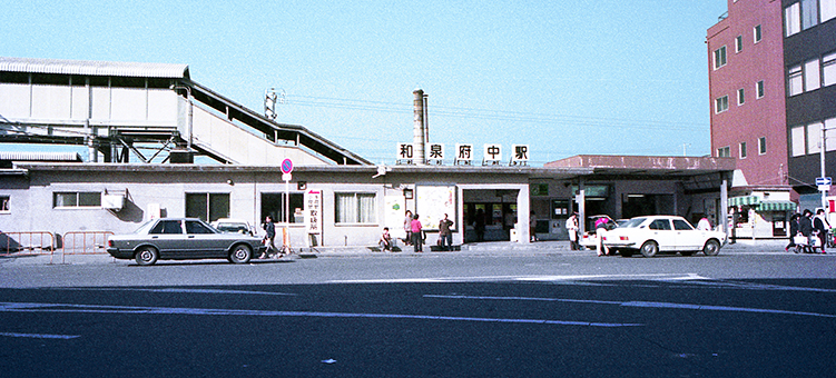 �a��{���w ���w��