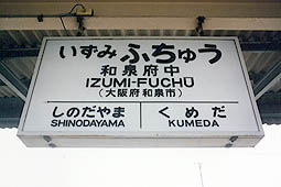 �a��{���w ���w��