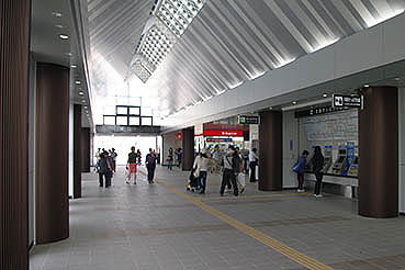 �a��{���w