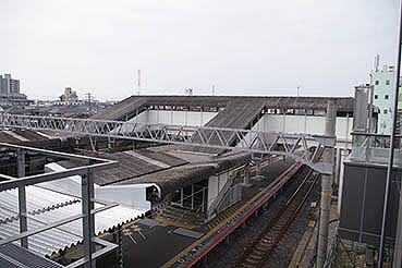 �a��{���w ���w��