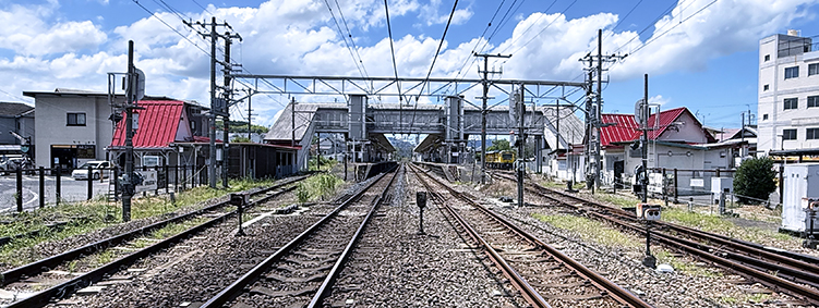 ��a�� �a�򍻐�w