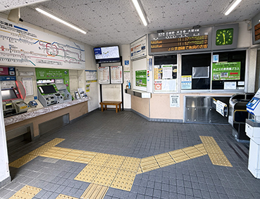 ��a�� �a�򍻐�w