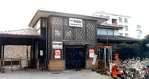 �I�ɒ��m���w