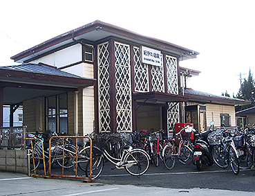 ��a�� �I�ɒ��m���w