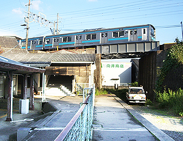 ��a�� �I�ɒ��m���w