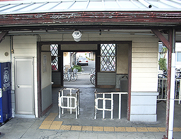 ��a�� �I�ɒ��m���w