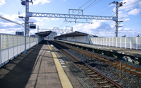 ��a�� �I�ɒ��m���w