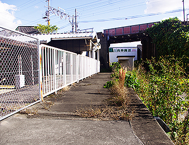 ��a�� �I�ɒ��m���w