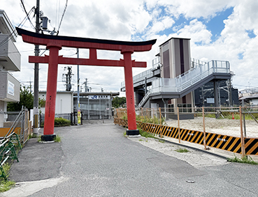 ��a�� �k�M���w