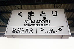 �F��w ���w��