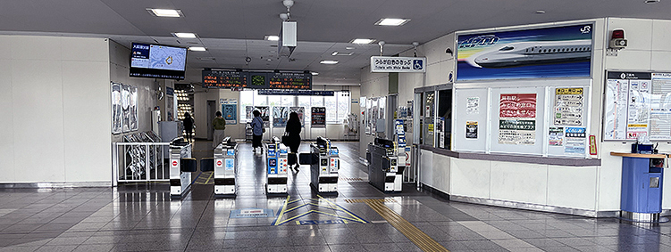 ��a�� �F��w