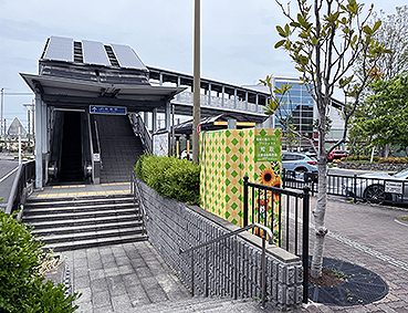 ��a�� �F��w