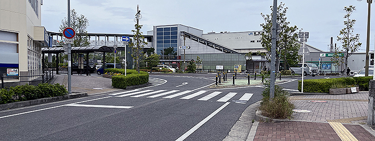 ��a�� �F��w