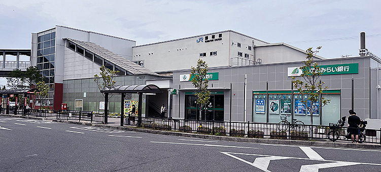 ��a�� �F��w