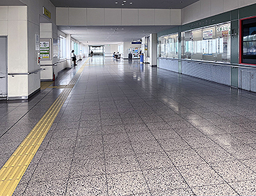 ��a�� �F��w