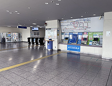 ��a�� �F��w