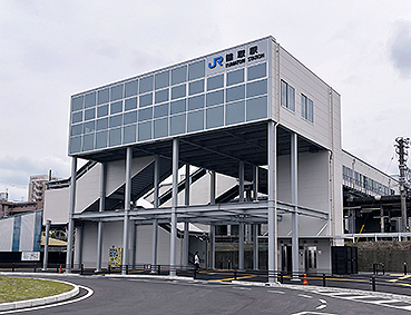 ��a�� �F��w