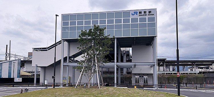 ��a�� �F��w