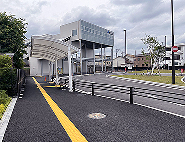 ��a�� �F��w