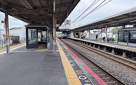 ��a�� �F��w