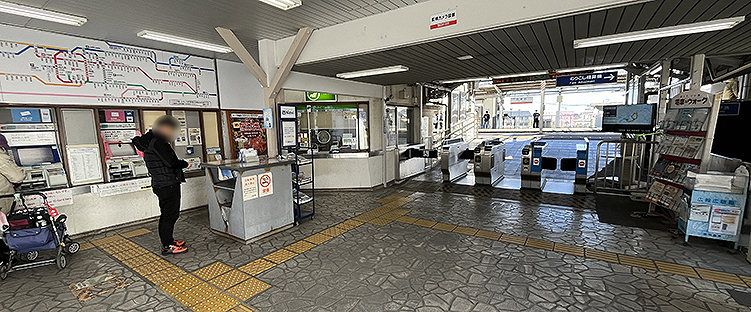 ��a�� �v�ēc�w