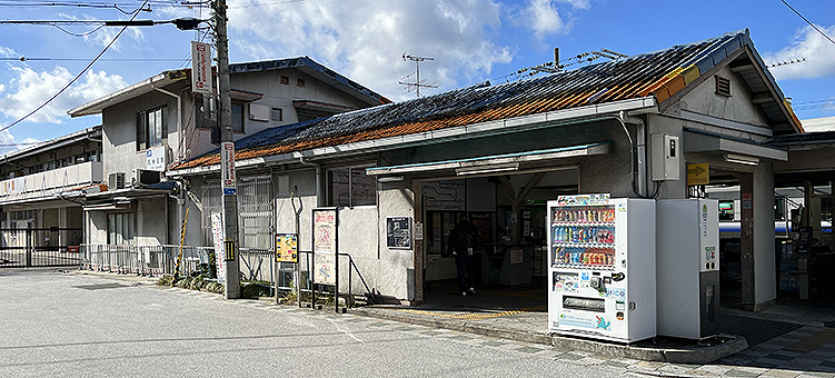 ��a�� �v�ēc�w