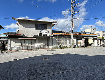 ��a�� �v�ēc�w