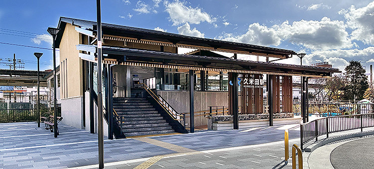 ��a�� �v�ēc�w