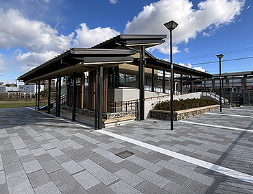 ��a�� �v�ēc�w