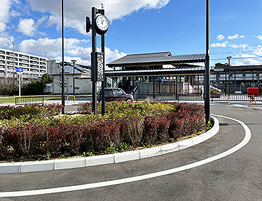 ��a�� �v�ēc�w