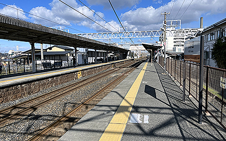 ��a�� �v�ēc�w