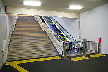 �O�����u�w