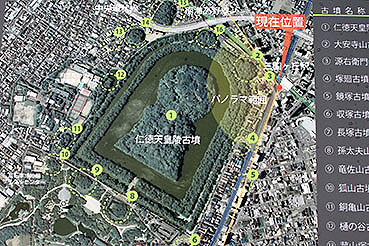 �O�����u�w