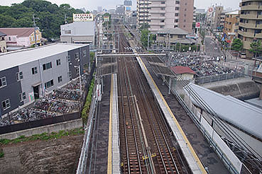 �O�����u�w