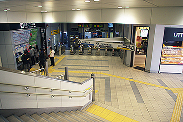 �O�����u�w