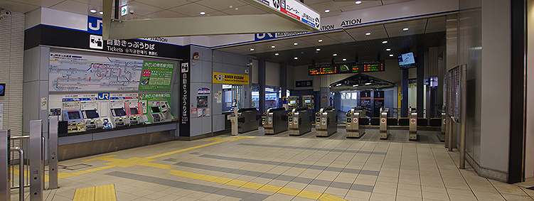 �O�����u�w