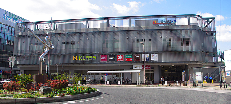 �O�����u�w