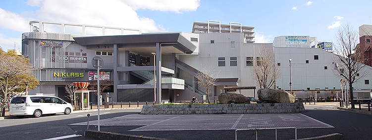 �O�����u�w