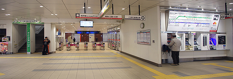 �O�����u�w