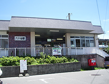 ��a�� �Z�\�J�w