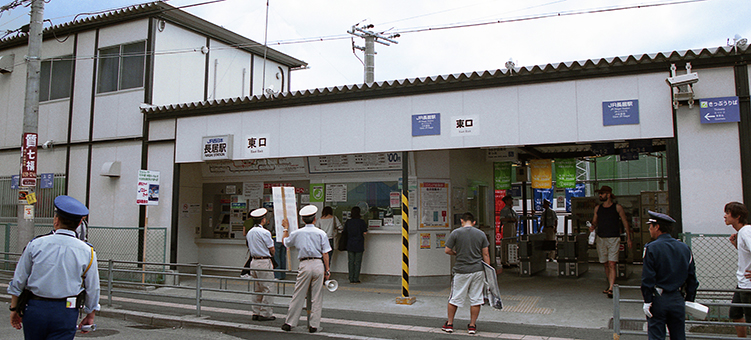 �����w�@���w��