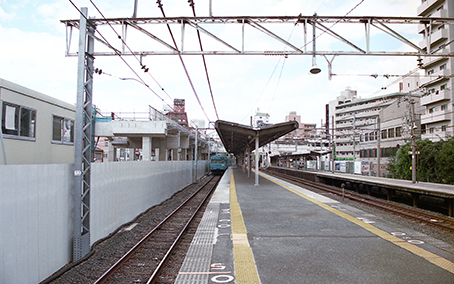 �����w�@���w��