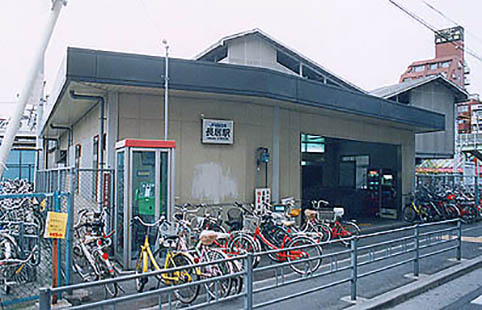 �����w�@���w��